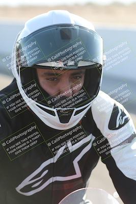 media/May-25-2025-TrackXperience (Sun) [[393a69de75]]/Around the Pits/
